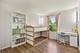 2145 Sunrise, Aurora, IL 60503