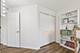 2145 Sunrise, Aurora, IL 60503