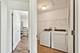 2145 Sunrise, Aurora, IL 60503