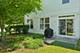 2145 Sunrise, Aurora, IL 60503