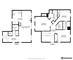 2145 Sunrise, Aurora, IL 60503