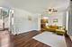 2145 Sunrise, Aurora, IL 60503