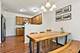 2145 Sunrise, Aurora, IL 60503