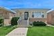 8129 S Richmond, Chicago, IL 60652