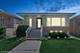 8129 S Richmond, Chicago, IL 60652