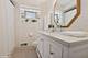 8129 S Richmond, Chicago, IL 60652