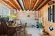 8129 S Richmond, Chicago, IL 60652