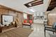 8129 S Richmond, Chicago, IL 60652