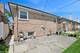 8129 S Richmond, Chicago, IL 60652