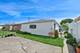 8129 S Richmond, Chicago, IL 60652