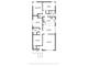 8129 S Richmond, Chicago, IL 60652