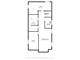 8129 S Richmond, Chicago, IL 60652