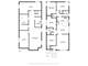 8129 S Richmond, Chicago, IL 60652