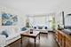 8129 S Richmond, Chicago, IL 60652