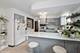 8129 S Richmond, Chicago, IL 60652