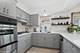 8129 S Richmond, Chicago, IL 60652