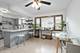 8129 S Richmond, Chicago, IL 60652