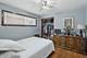8129 S Richmond, Chicago, IL 60652