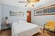 8129 S Richmond, Chicago, IL 60652