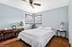 8129 S Richmond, Chicago, IL 60652