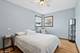 8129 S Richmond, Chicago, IL 60652