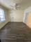 1532 W Chestnut Unit 1R, Chicago, IL 60642