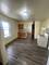 1532 W Chestnut Unit 1R, Chicago, IL 60642