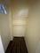 1532 W Chestnut Unit 1R, Chicago, IL 60642