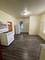 1532 W Chestnut Unit 1R, Chicago, IL 60642