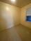 1532 W Chestnut Unit 1R, Chicago, IL 60642