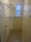 1532 W Chestnut Unit 1R, Chicago, IL 60642