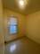 1532 W Chestnut Unit 1R, Chicago, IL 60642