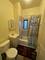 1532 W Chestnut Unit 1R, Chicago, IL 60642