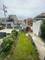 1532 W Chestnut Unit 1R, Chicago, IL 60642