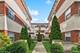 2652 W Rascher Unit 304, Chicago, IL 60625