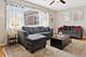 2652 W Rascher Unit 304, Chicago, IL 60625