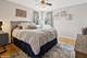 2652 W Rascher Unit 304, Chicago, IL 60625