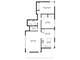 2652 W Rascher Unit 304, Chicago, IL 60625