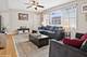 2652 W Rascher Unit 304, Chicago, IL 60625
