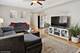 2652 W Rascher Unit 304, Chicago, IL 60625