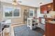 2652 W Rascher Unit 304, Chicago, IL 60625