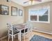 2652 W Rascher Unit 304, Chicago, IL 60625