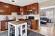 2652 W Rascher Unit 304, Chicago, IL 60625