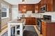 2652 W Rascher Unit 304, Chicago, IL 60625
