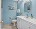 2652 W Rascher Unit 304, Chicago, IL 60625