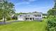 8081 Tennessee, Willowbrook, IL 60527