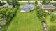 8081 Tennessee, Willowbrook, IL 60527