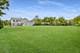 8081 Tennessee, Willowbrook, IL 60527