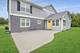 8081 Tennessee, Willowbrook, IL 60527