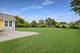8081 Tennessee, Willowbrook, IL 60527